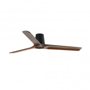 Ceiling Fan Heywood Tub L