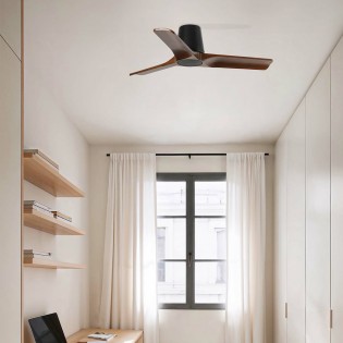 Ceiling Fan Heywood Tub S