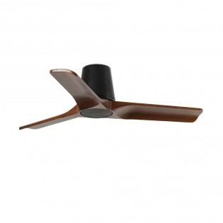 Ceiling Fan Heywood Tub S