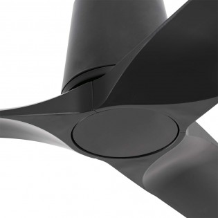 Ceiling Fan Hey Tub S