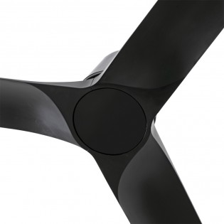 Ceiling Fan Hey Tub S