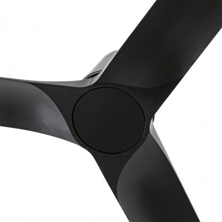 Ceiling Fan Hey Tub S