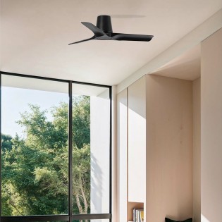 Ceiling Fan Hey Tub S