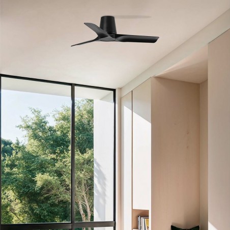 Ceiling Fan Hey Tub S
