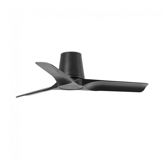 Ceiling Fan Hey Tub S
