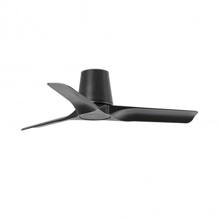 Ceiling Fan Hey Tub S