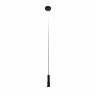 LED Pendant Lamp Nina (4W)