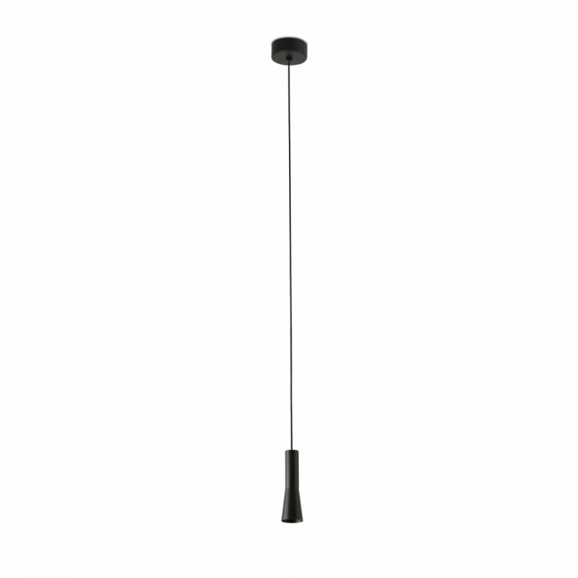 LED Pendant Lamp Nina (4W)
