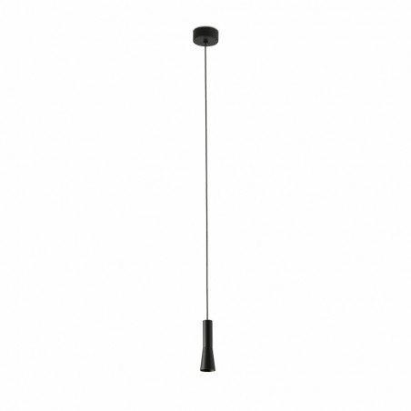 LED Pendant Lamp Nina (4W)