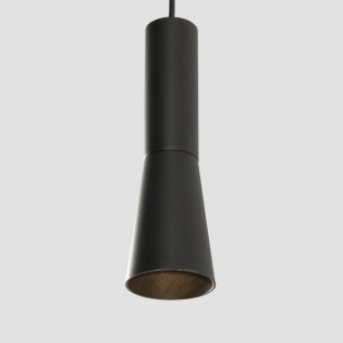 LED Pendant Lamp Nina (4W)