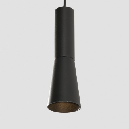 LED Pendant Lamp Nina (4W)