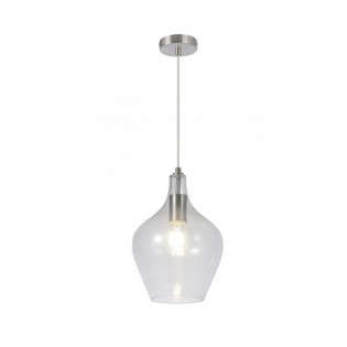 Ceilling lamp Aina