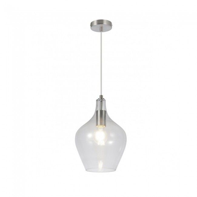 Ceilling lamp Aina