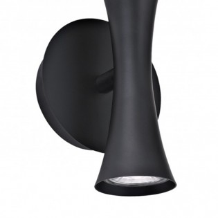 Wall lamp Alda
