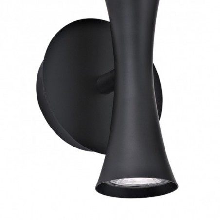 Wall lamp Alda