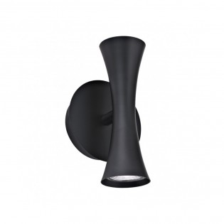 Wall lamp Alda