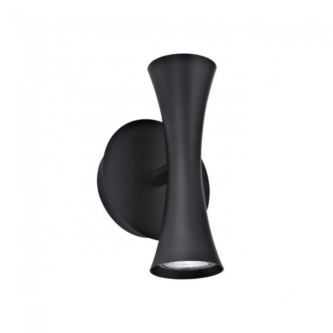 Wall lamp Alda