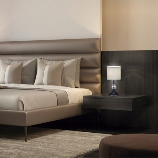 Table lamp Alex