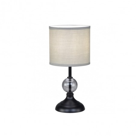 Table lamp Alex