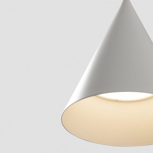 LED Pendant Lamp Lina (12W)