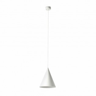 LED Pendant Lamp Lina (12W)