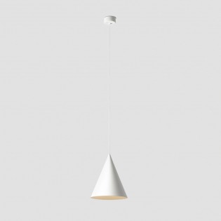 LED Pendant Lamp Lina (12W)