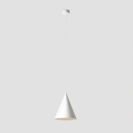 LED Pendant Lamp Lina (12W)