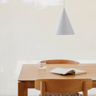 LED Pendant Lamp Lina (12W)