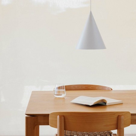 LED Pendant Lamp Lina (12W)