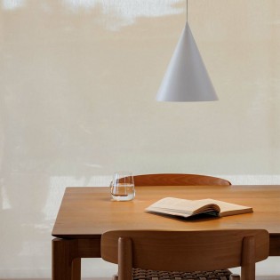LED Pendant Lamp Lina (12W)