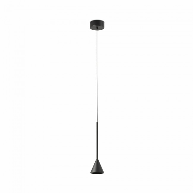 LED Pendant Lamp Anna (6W)