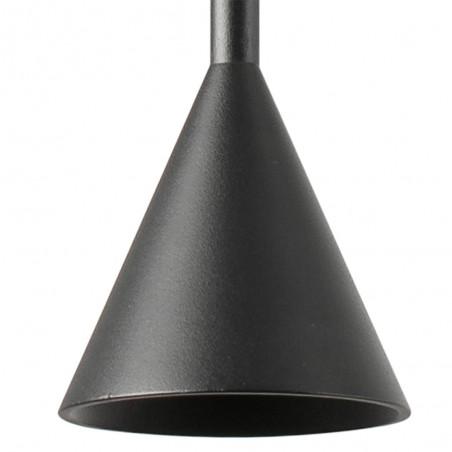 LED Pendant Lamp Anna (6W)
