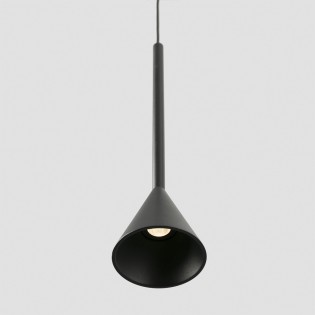 LED Pendant Lamp Anna (6W)