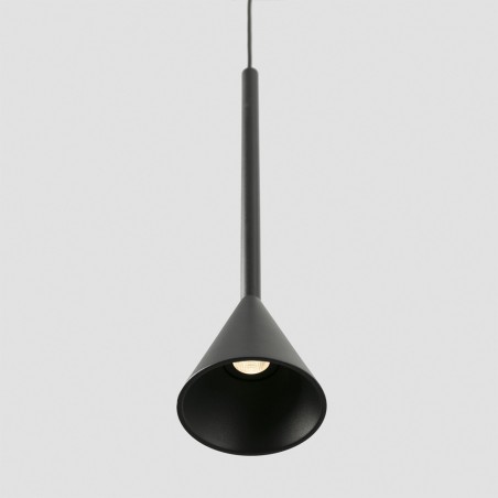 LED Pendant Lamp Anna (6W)