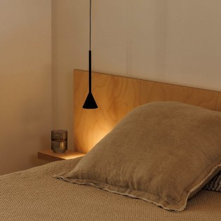 LED Pendant Lamp Anna (6W)