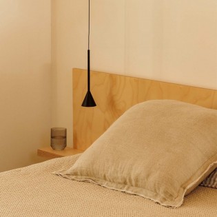 LED Pendant Lamp Anna (6W)