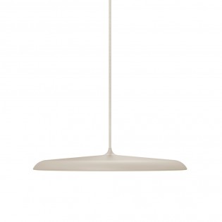 Lámpara colgante LED Artist 40 II (25W)