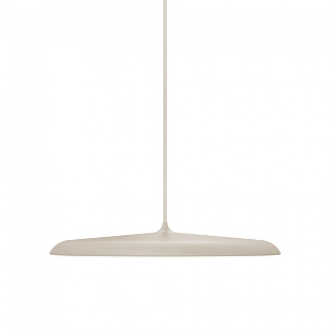 Lámpara colgante LED Artist 40 II (25W)