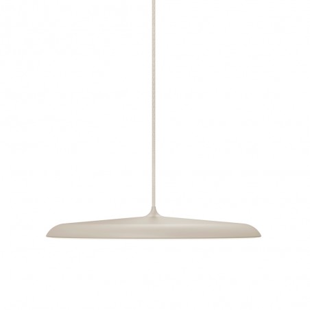 Lámpara colgante LED Artist 40 II (25W)