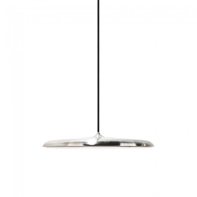 LED Pendant Lamp Artist 40 II (25W)