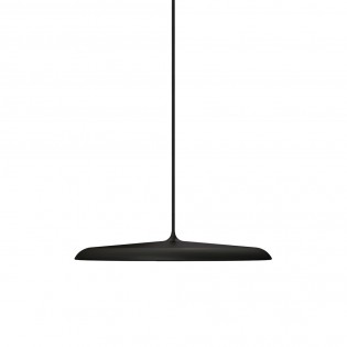 LED Pendant Lamp Artist 40...