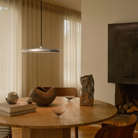 LED Pendant Lamp Artist 40 II (25W)