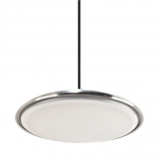 LED Pendant Lamp Artist 40 II (25W)