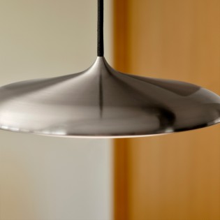 LED Pendant Lamp Artist 40 II (25W)