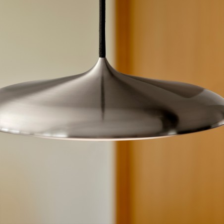 LED Pendant Lamp Artist 40 II (25W)