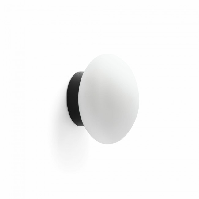 Wall lamp LED for bathrooms Nubo (9.7W)