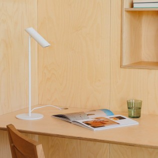 Table lamp LED Leo (3.5W)