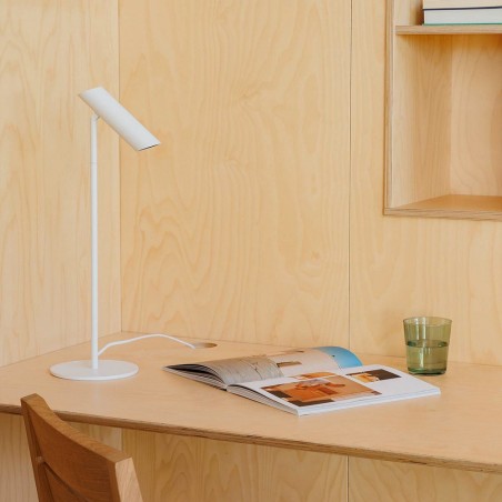 Table lamp LED Leo (3.5W)