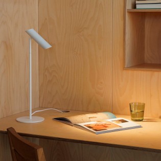 Table lamp LED Leo (3.5W)