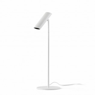 Table lamp LED Leo (3.5W)